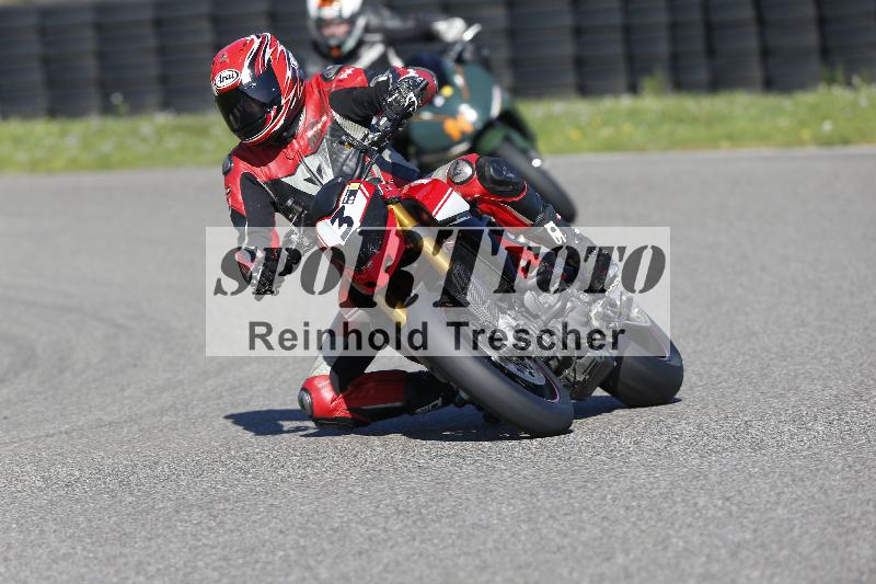 /54 19.09.2025 Speer Racing ADR/Gruppe gelb/3